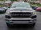 2020 RAM 1500 Big Horn Crew Cab 4x4 5'7' Box