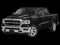 2020 RAM 1500 Big Horn Crew Cab 4x4 5'7' Box