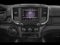 2020 RAM 1500 Big Horn Crew Cab 4x4 5'7' Box
