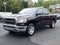 2020 RAM 1500 Big Horn Crew Cab 4x4 5'7' Box