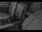 2020 RAM 1500 Big Horn Crew Cab 4x4 5'7' Box