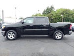 2020 RAM 1500 Big Horn Crew Cab 4x4 5'7' Box