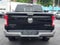 2020 RAM 1500 Big Horn Crew Cab 4x4 5'7' Box
