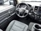 2020 RAM 1500 Big Horn Crew Cab 4x4 5'7' Box