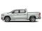2021 RAM 1500 Big Horn Crew Cab 4x4 5'7' Box