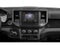 2021 RAM 1500 Tradesman Crew Cab 4x4 5'7' Box