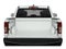 2021 RAM 1500 Tradesman Crew Cab 4x4 5'7' Box