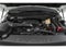 2021 RAM 1500 Tradesman Crew Cab 4x4 5'7' Box