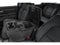 2021 RAM 1500 Tradesman Crew Cab 4x4 5'7' Box