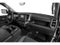 2021 RAM 1500 Tradesman Crew Cab 4x4 5'7' Box