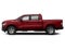 2021 RAM 1500 Tradesman Crew Cab 4x4 5'7' Box
