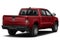 2021 RAM 1500 Tradesman Crew Cab 4x4 5'7' Box