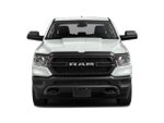 2021 RAM 1500 Tradesman Crew Cab 4x4 5'7' Box