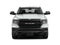 2021 RAM 1500 Tradesman Crew Cab 4x4 5'7' Box