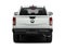 2021 RAM 1500 Tradesman Crew Cab 4x4 5'7' Box