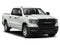 2021 RAM 1500 Tradesman Crew Cab 4x4 5'7' Box