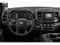 2021 RAM 1500 Tradesman Crew Cab 4x4 5'7' Box