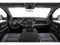 2021 RAM 1500 Tradesman Crew Cab 4x4 5'7' Box