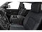 2021 RAM 1500 Tradesman Crew Cab 4x4 5'7' Box