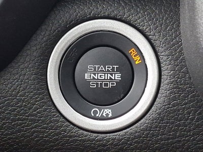 2025 RAM 1500 Tradesman Crew Cab 4x4 5'7' Box