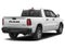 2025 RAM 1500 Tradesman Crew Cab 4x4 5'7' Box