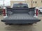 2025 RAM 1500 Tradesman Crew Cab 4x4 5'7' Box
