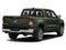 2021 RAM 1500 Big Horn Quad Cab 4x4 6'4' Box