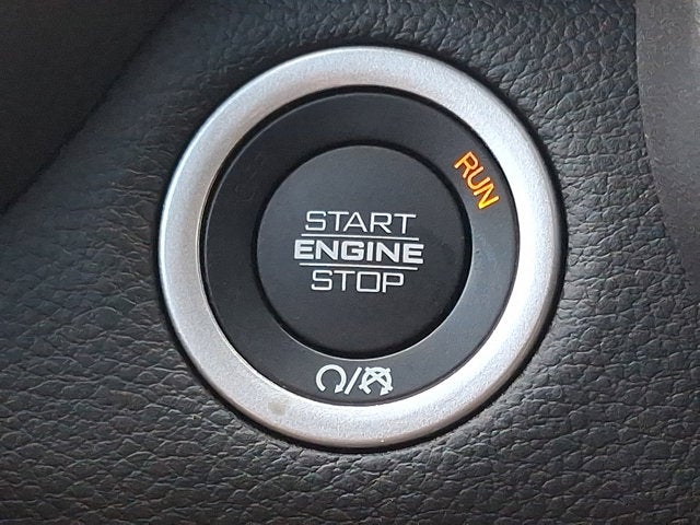 2026 RAM 1500 Big Horn Crew Cab 4x4 5'7' Box