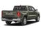 2026 RAM 1500 Big Horn Crew Cab 4x4 5'7' Box