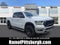 2019 RAM 1500 Big Horn/Lone Star Crew Cab 4x4 5'7' Box