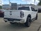 2019 RAM 1500 Big Horn/Lone Star Crew Cab 4x4 5'7' Box