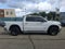2019 RAM 1500 Big Horn/Lone Star Crew Cab 4x4 5'7' Box