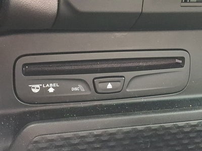 2019 RAM 1500 Big Horn/Lone Star Crew Cab 4x4 5'7' Box
