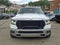 2019 RAM 1500 Big Horn/Lone Star Crew Cab 4x4 5'7' Box