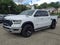2019 RAM 1500 Big Horn/Lone Star Crew Cab 4x4 5'7' Box