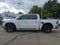 2019 RAM 1500 Big Horn/Lone Star Crew Cab 4x4 5'7' Box