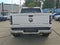 2019 RAM 1500 Big Horn/Lone Star Crew Cab 4x4 5'7' Box
