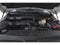 2021 RAM 1500 Big Horn Crew Cab 4x4 5'7' Box