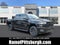 2026 RAM 1500 RAM 1500 LONE STAR CREW CAB 4X4 5'7' BOX