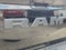 2026 RAM 1500 RAM 1500 LONE STAR CREW CAB 4X4 5'7' BOX