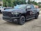 2026 RAM 1500 RAM 1500 LONE STAR CREW CAB 4X4 5'7' BOX