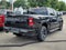 2026 RAM 1500 RAM 1500 LONE STAR CREW CAB 4X4 5'7' BOX