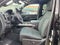 2026 RAM 1500 RAM 1500 LONE STAR CREW CAB 4X4 5'7' BOX
