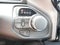 2026 RAM 1500 RAM 1500 LONE STAR CREW CAB 4X4 5'7' BOX