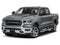2021 RAM 1500 Big Horn Crew Cab 4x4 5'7' Box