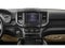 2021 RAM 1500 Big Horn Crew Cab 4x4 5'7' Box