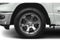 2021 RAM 1500 Big Horn Crew Cab 4x4 5'7' Box