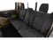 2021 RAM 1500 Big Horn Crew Cab 4x4 5'7' Box