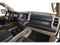 2021 RAM 1500 Big Horn Crew Cab 4x4 5'7' Box