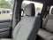 2021 RAM 1500 Big Horn Crew Cab 4x4 5'7' Box